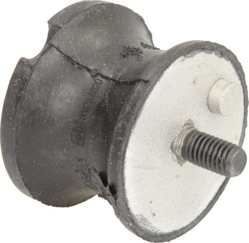 FEBI Bilstein 06623 - Підвіска, автоматична коробка передач ligaparts.com.ua