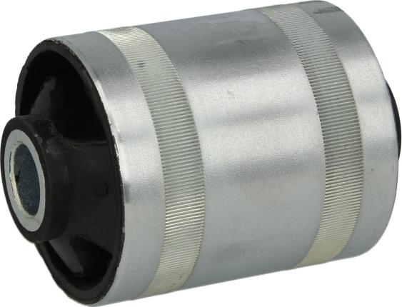 FEBI Bilstein 37099 - Підвіска, автоматична коробка передач ligaparts.com.ua