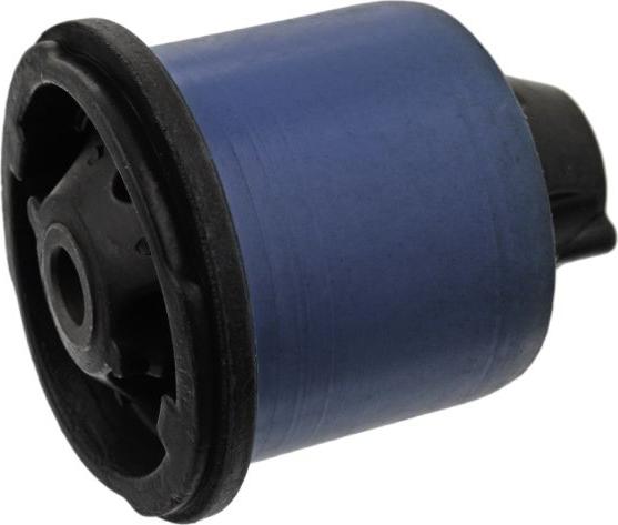 FEBI Bilstein 27539 - Втулка, балка мосту ligaparts.com.ua