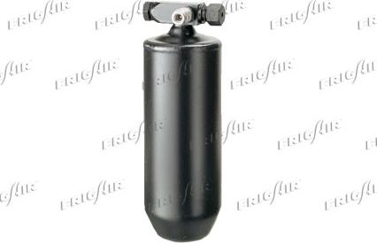 Frigair 137.40032 - Осушувач, кондиціонер ligaparts.com.ua