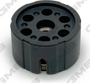 GMB GC37010 - Вичавний підшипник ligaparts.com.ua