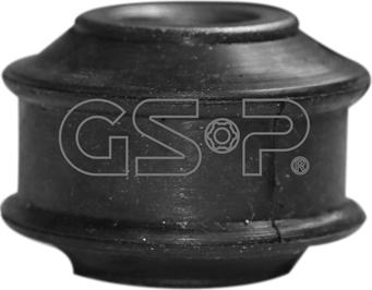 GSP 514832 - Підвіска, кермове управління ligaparts.com.ua