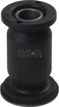 GSP 516690 - Підвіска, кермове управління ligaparts.com.ua