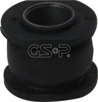 GSP 516691 - Підвіска, кермове управління ligaparts.com.ua