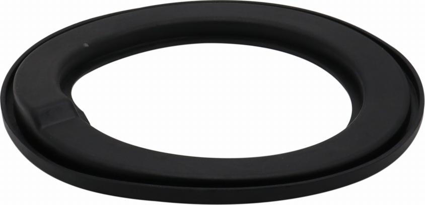 GSP 516785 - Тарілка пружини ligaparts.com.ua