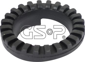 GSP 516787 - Тарілка пружини ligaparts.com.ua