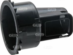 HC-Cargo B139929 - Генератор ligaparts.com.ua