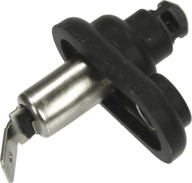 HELLA 6ZF004 365-031 - Вимикач, контакт двері ligaparts.com.ua