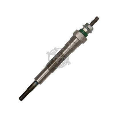 HKT CP60 - Свічка розжарювання ligaparts.com.ua