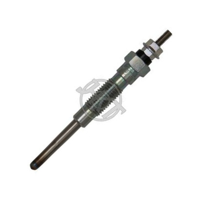 HKT PT140 - Свічка розжарювання ligaparts.com.ua
