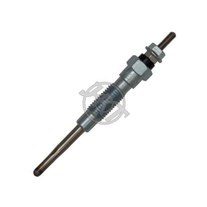 HKT PT-142 - Свічка розжарювання ligaparts.com.ua