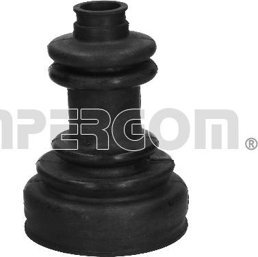 IMPERGOM 27832 - Пильник, приводний вал ligaparts.com.ua