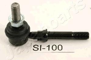 Japanparts SI-100 - Стабілізатор, ходова частина ligaparts.com.ua