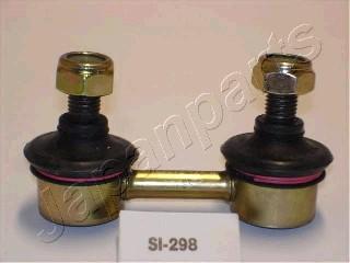 Japanparts SI-298 - Стабілізатор, ходова частина ligaparts.com.ua