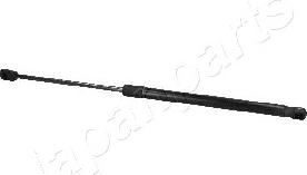 Japanparts ZS09142 - Газова пружина, кришка багажник ligaparts.com.ua