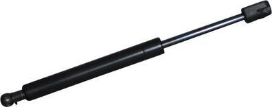 JP Group 4581200200 - Газова пружина, кришка багажник ligaparts.com.ua