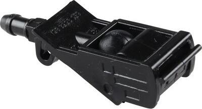 JP Group 1198700900 - Розпилювач води для чищення, система очищення вікон ligaparts.com.ua