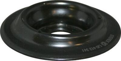 JP Group 1142500400 - Тарілка пружини ligaparts.com.ua