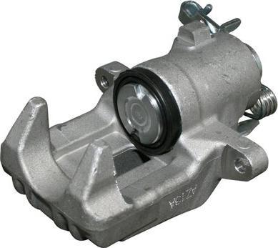 JP Group 1162001170 - Гальмівний супорт ligaparts.com.ua