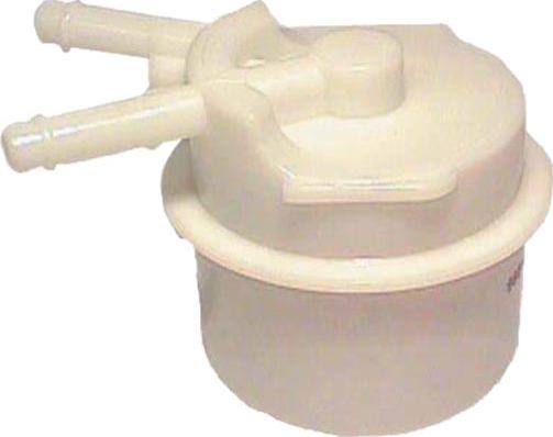 Kavo Parts TF-1357 - Паливний фільтр ligaparts.com.ua