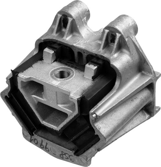 Lemförder 35899 01 - Подушка, підвіска двигуна ligaparts.com.ua