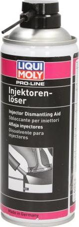Liqui Moly 3379 - Універсальний засіб для чищення ligaparts.com.ua