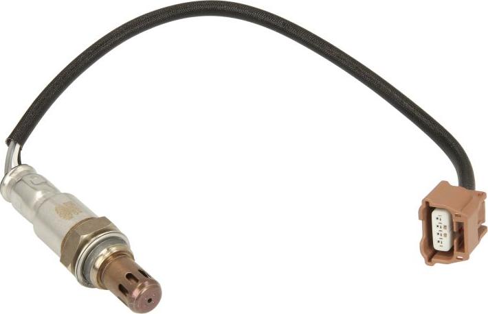 Magneti Marelli 466016355216 - Лямбда-зонд, датчик кисню ligaparts.com.ua