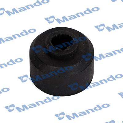 Mando DCC010623 - Втулка, стабілізатор ligaparts.com.ua
