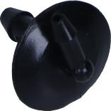 Maxgear 270635 - Розпилювач води для чищення, система очищення вікон ligaparts.com.ua