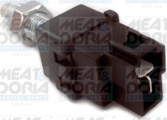 Meat & Doria 35047 - Вимикач ліхтаря сигналу гальмування ligaparts.com.ua