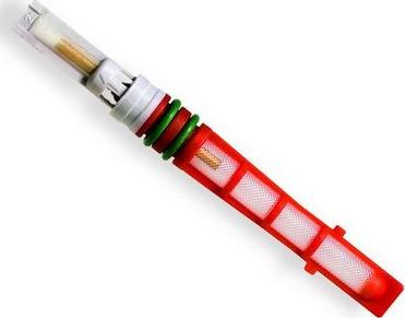 Meat & Doria K43005 - Розширювальний клапан, кондиціонер ligaparts.com.ua