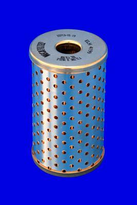 Mecafilter ELH4199 - Гідрофільтри, рульове управління ligaparts.com.ua