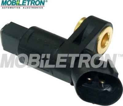 Mobiletron AB-EU003 - Датчик ABS, частота обертання колеса ligaparts.com.ua