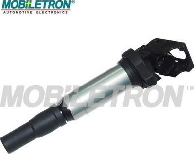 Mobiletron CE182 - Котушка запалювання ligaparts.com.ua