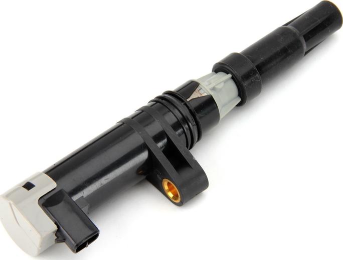 Mobiletron CE-28 - Котушка запалювання ligaparts.com.ua