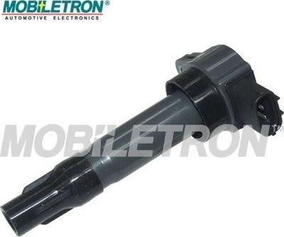 Mobiletron CM17 - Котушка запалювання ligaparts.com.ua