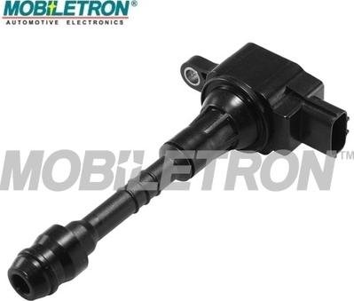 Mobiletron CN14 - Котушка запалювання ligaparts.com.ua