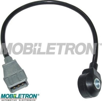 Mobiletron KSUS001 - Датчик детонації ligaparts.com.ua