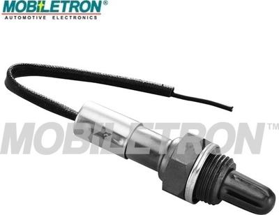 Mobiletron OS01 - Лямбда-зонд, датчик кисню ligaparts.com.ua
