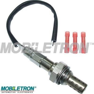 Mobiletron OS-03P - Лямбда-зонд, датчик кисню ligaparts.com.ua
