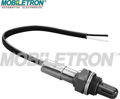 Mobiletron OS-02 - Лямбда-зонд, датчик кисню ligaparts.com.ua