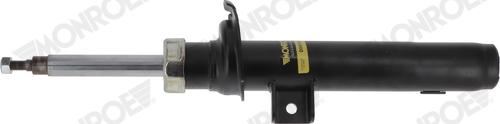 MONROE D0414R - Стійка амортизатора ligaparts.com.ua