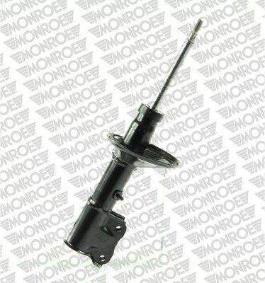 MONROE 11170 - Стійка амортизатора ligaparts.com.ua