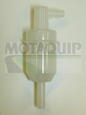 Motaquip VFF188 - Паливний фільтр ligaparts.com.ua