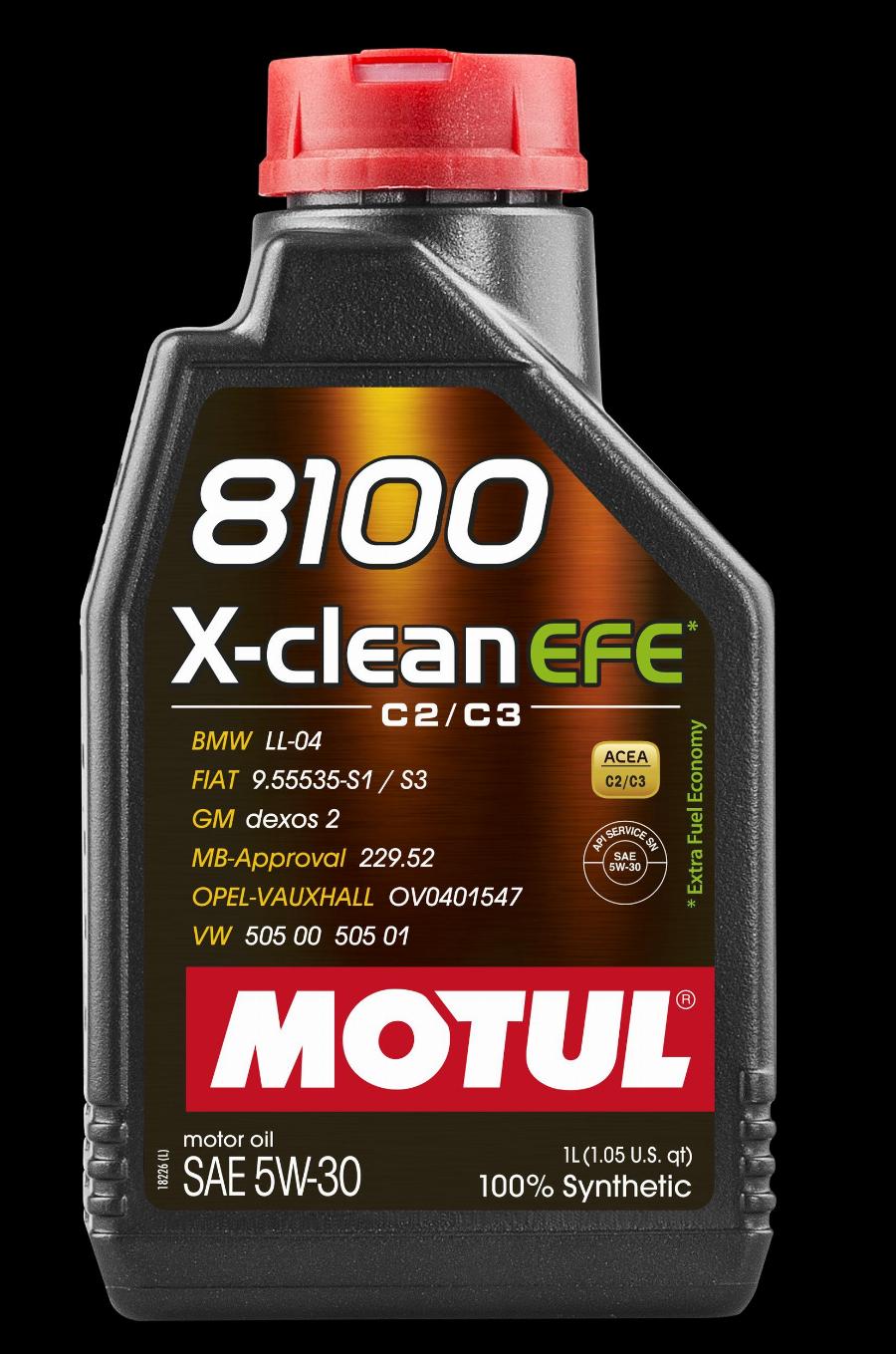 Motul 109470 - Моторне масло ligaparts.com.ua