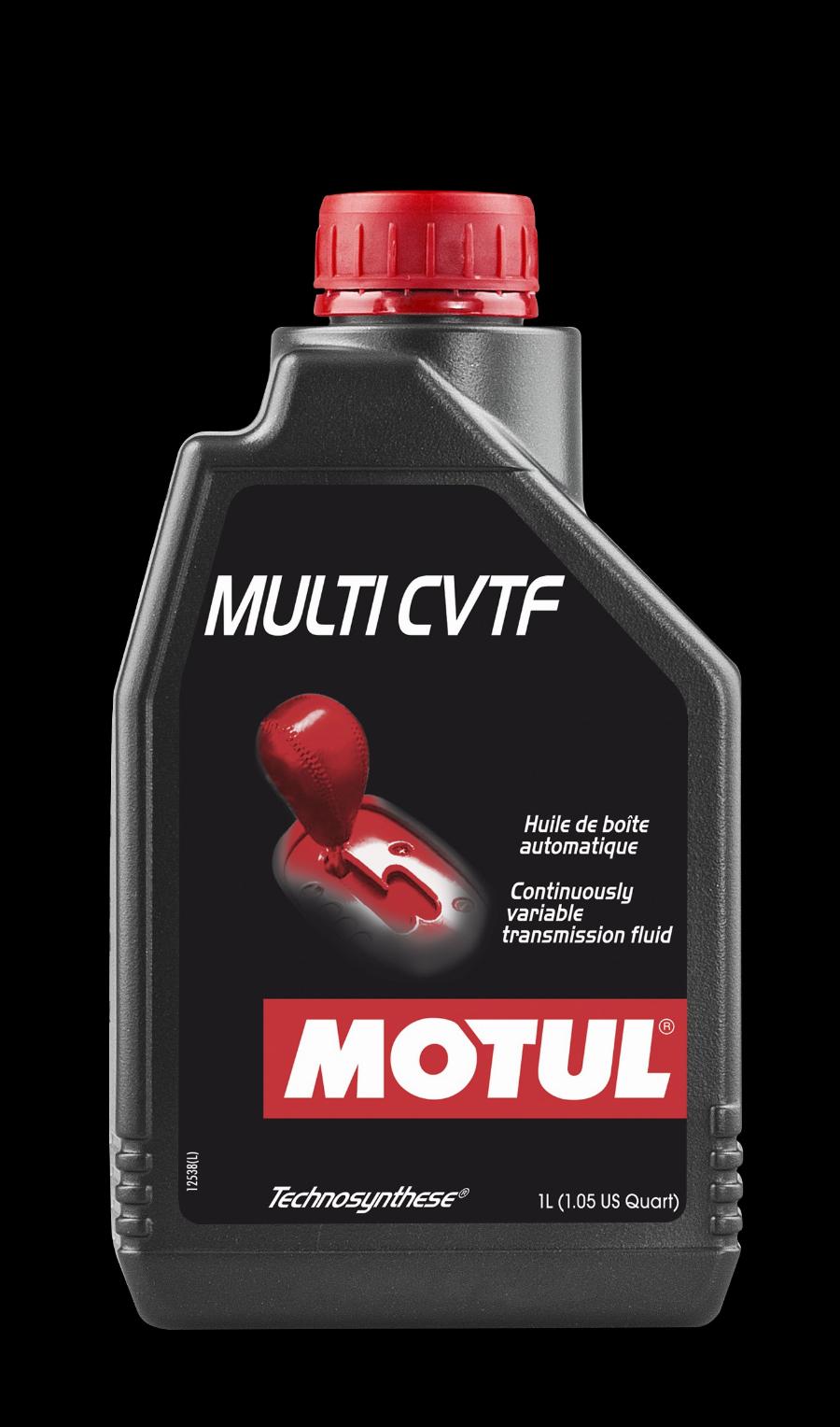 Motul 105785 - Масло автоматичної коробки передач ligaparts.com.ua