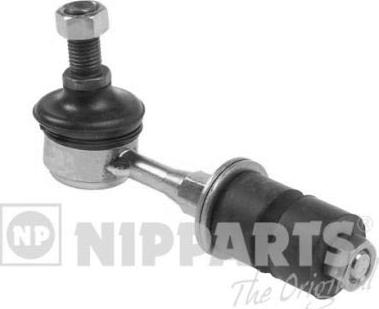 Nipparts J4960310 - Тяга / стійка, стабілізатор ligaparts.com.ua