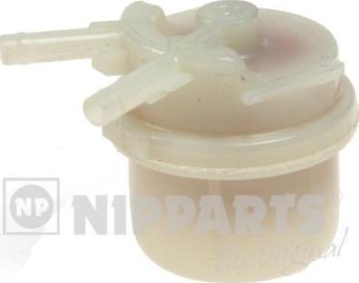 Nipparts J1332020 - Паливний фільтр ligaparts.com.ua