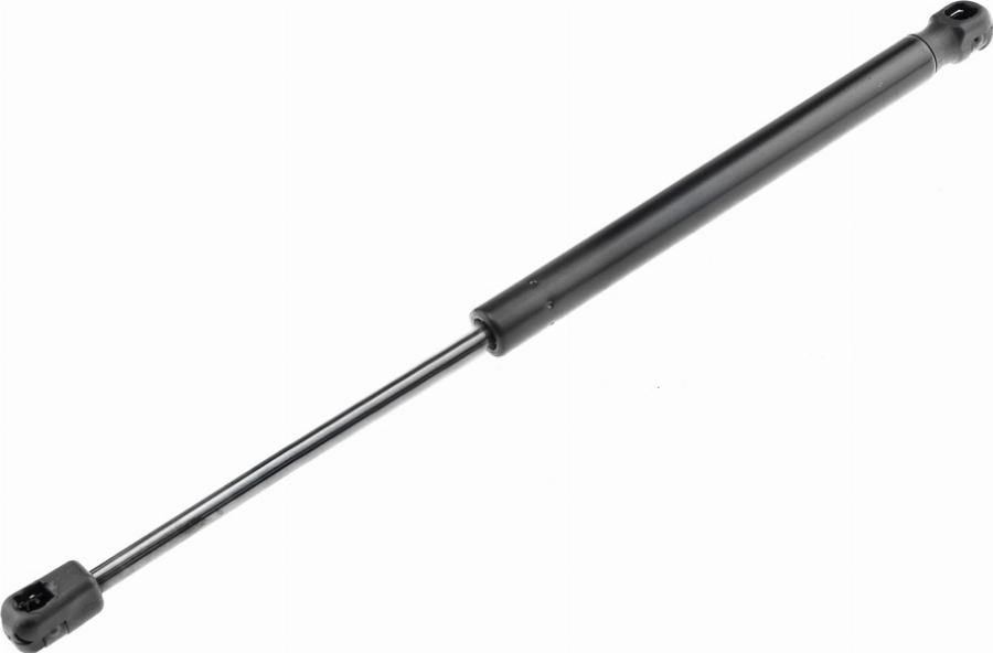 NTY AE-DW-001 - Газова пружина, кришка багажник ligaparts.com.ua