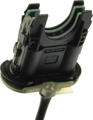 NTY ECK-VW-000 - Датчик кута повороту руля ligaparts.com.ua